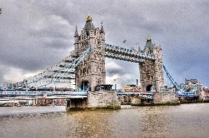 DSC_1418_19_20_21_22 Kopie.jpg